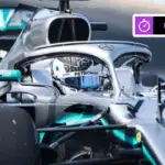 Fastest Lap